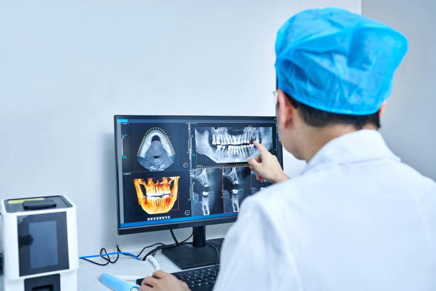 Best Cracked Tooth Emergency Dentist  in Gunnison, CO